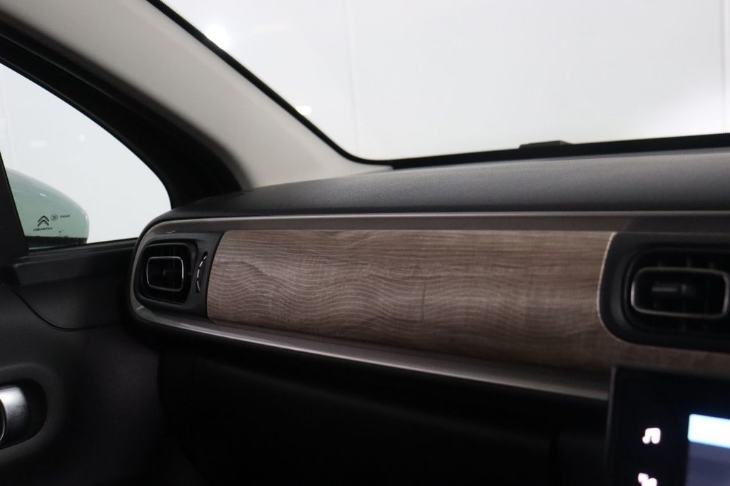 Used Citroen C3 2024 for sale - 77369061: Photo 27