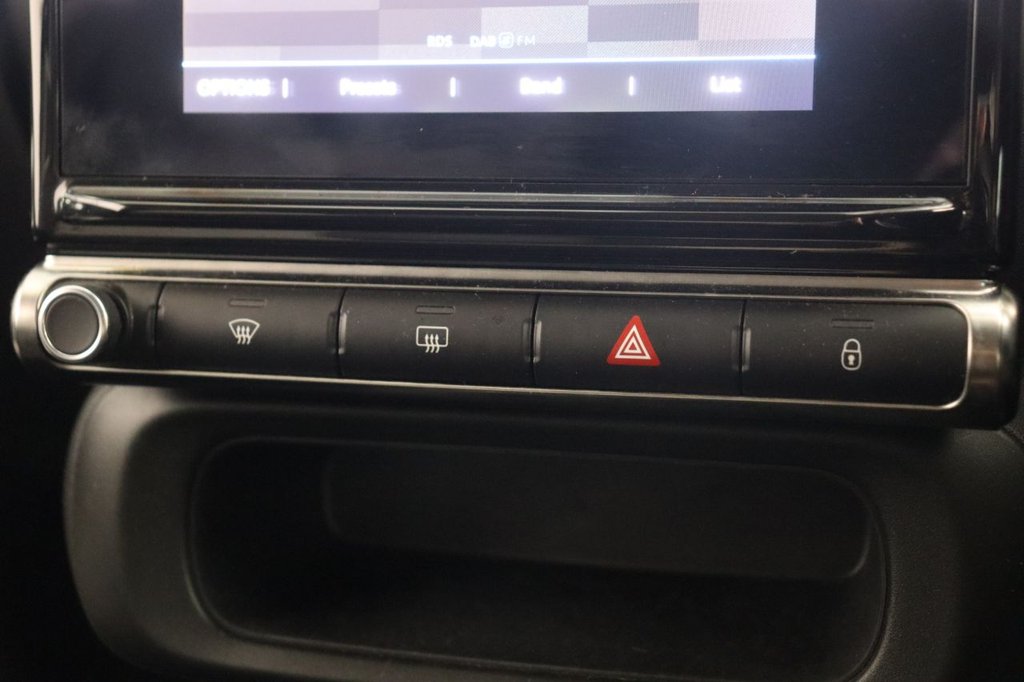 Used Citroen C3 2024 for sale - 77369061: Photo 28