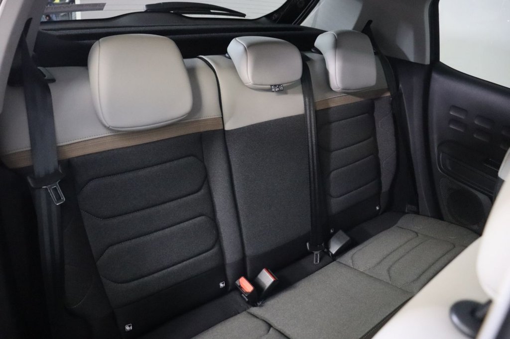 Used Citroen C3 2024 for sale - 77369061: Photo 29