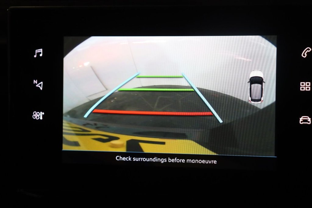 Used Citroen C3 2024 for sale - 77369061: Photo 3