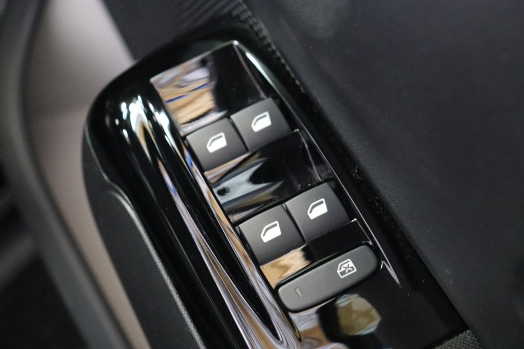 Used Citroen C3 2024 for sale - 77369061: Photo 31