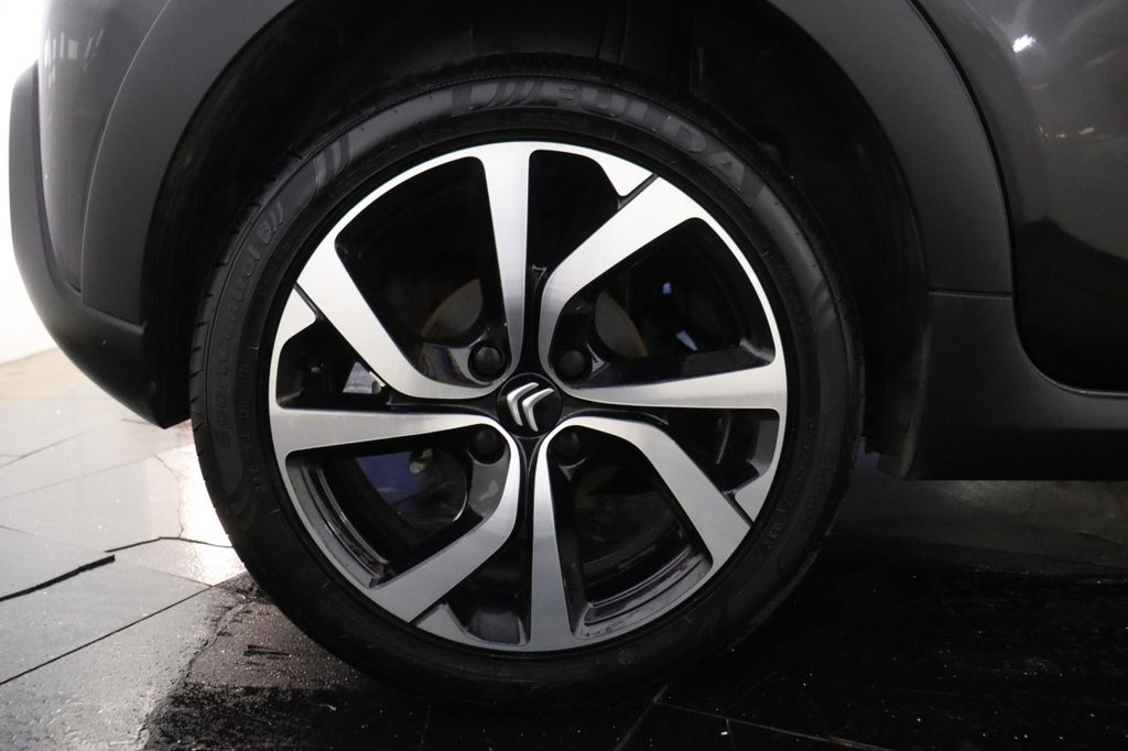 Used Citroen C3 2024 for sale - 77369061: Photo 32