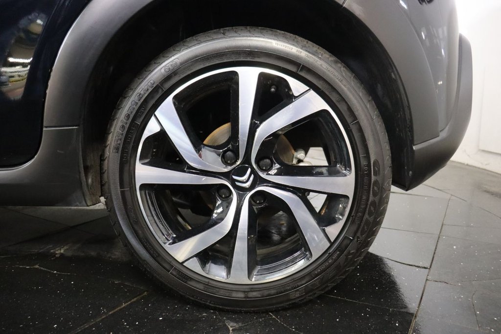 Used Citroen C3 2024 for sale - 77369061: Photo 33