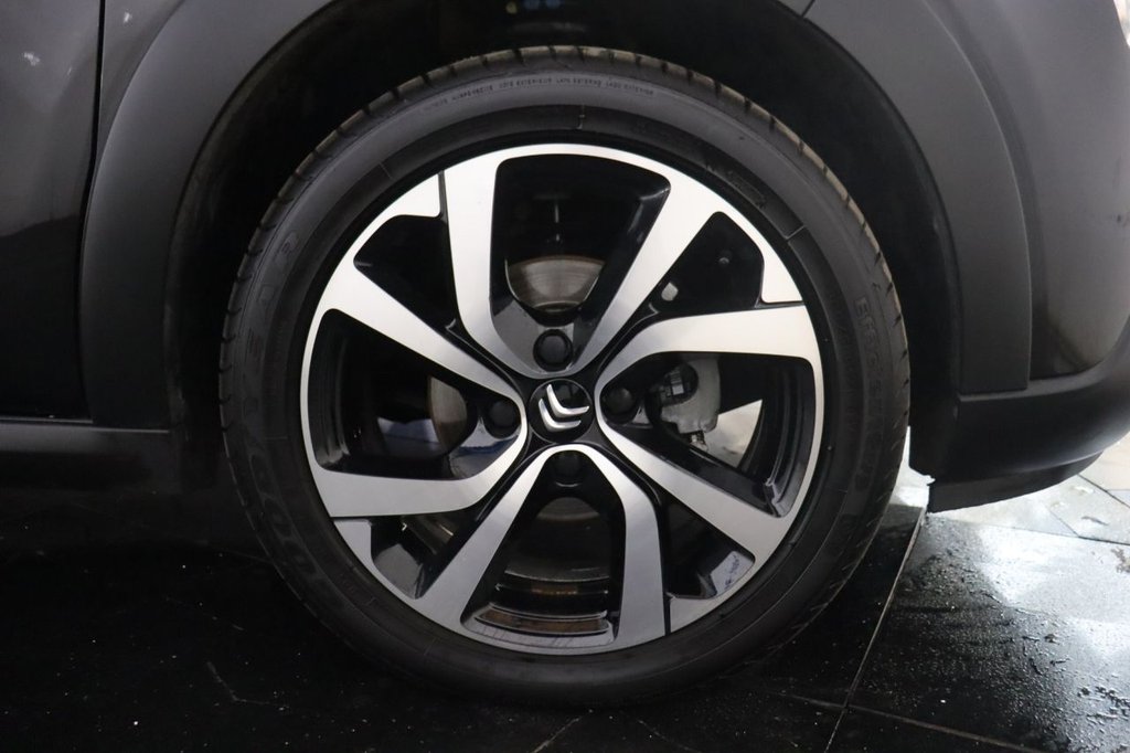 Used Citroen C3 2024 for sale - 77369061: Photo 34