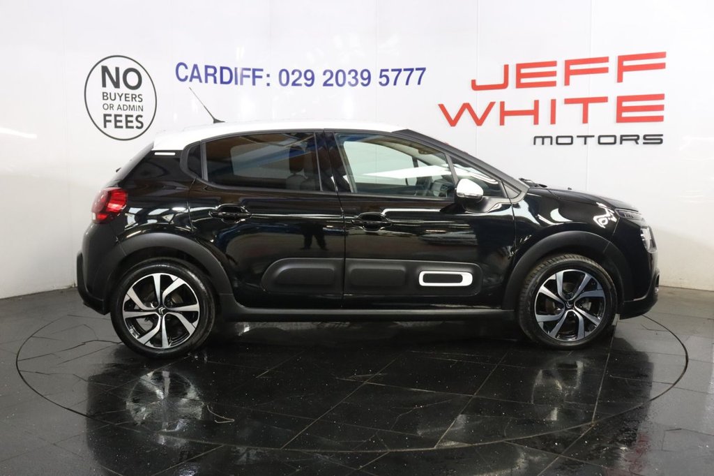 Used Citroen C3 2024 for sale - 77369061: Photo 6
