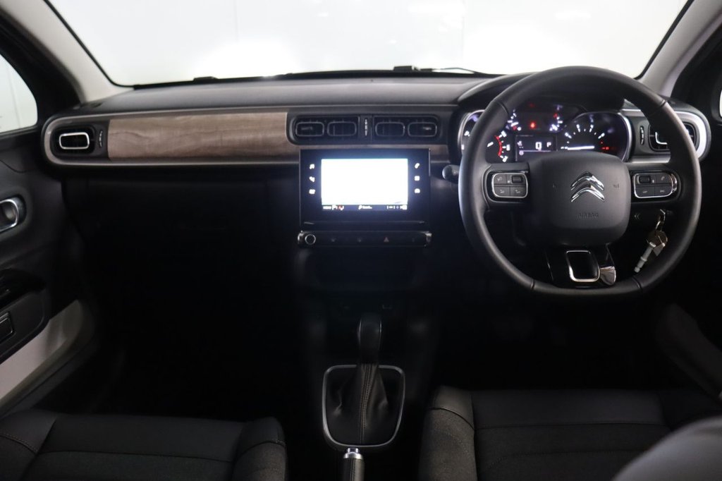 Used Citroen C3 2024 for sale - 77369061: Photo 8