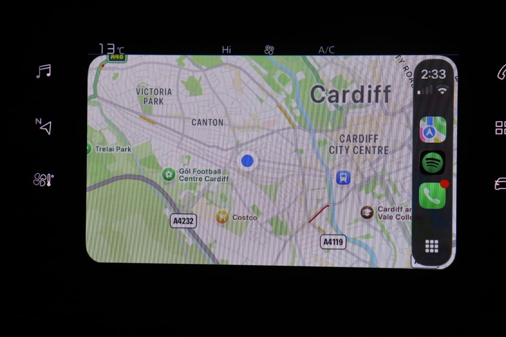 Used Citroen C3 2024 for sale - 77369061: Photo 9