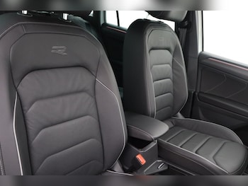 Used Volkswagen Tiguan 2023 for sale - 79022739: Photo