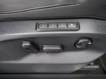 Used Volkswagen Tiguan 2023 for sale - 79022739: Photo
