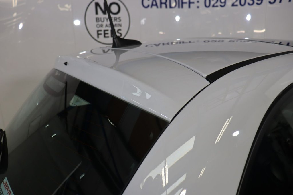 Used Fiat 500 2020 for sale - 77952529: Photo 15