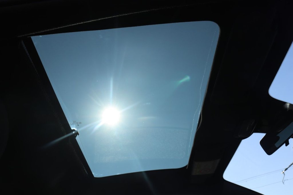 Used Fiat 500 2020 for sale - 77952529: Photo 2