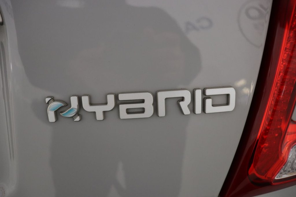 Used Fiat 500 2020 for sale - 77952529: Photo 26