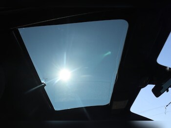 Used Fiat 500 2020 for sale - 77952529: Photo