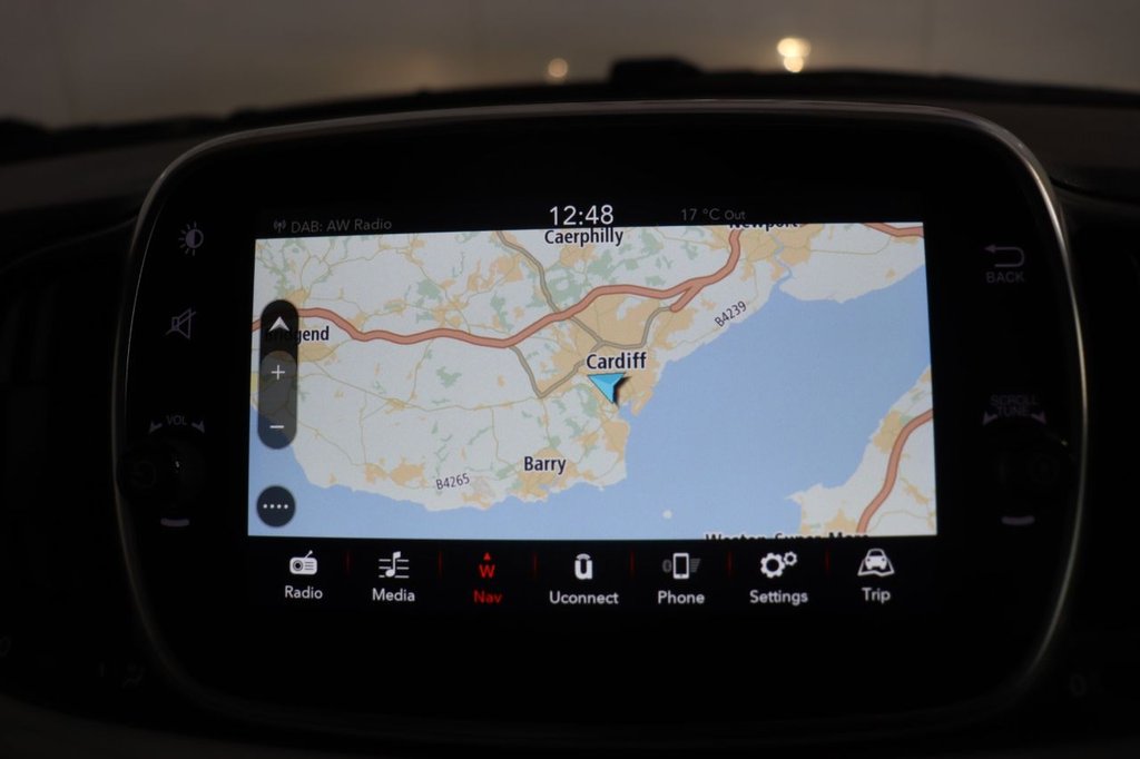 Used Fiat 500 2020 for sale - 77952529: Photo 3