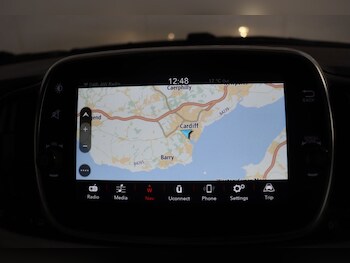 Used Fiat 500 2020 for sale - 77952529: Photo