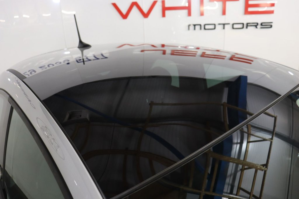 Used Fiat 500 2020 for sale - 77952529: Photo 4