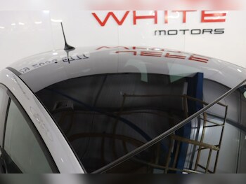 Used Fiat 500 2020 for sale - 77952529: Photo