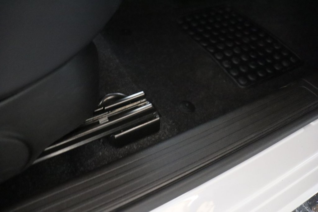 Used Fiat 500 2020 for sale - 77952529: Photo 9