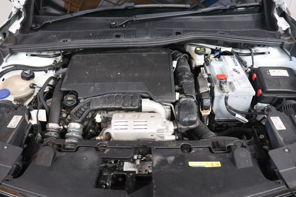 Used Vauxhall Mokka 2022 for sale - 76148210: Photo 16