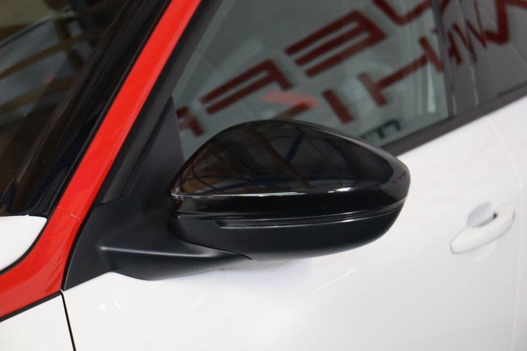Used Vauxhall Mokka 2022 for sale - 76148210: Photo 17