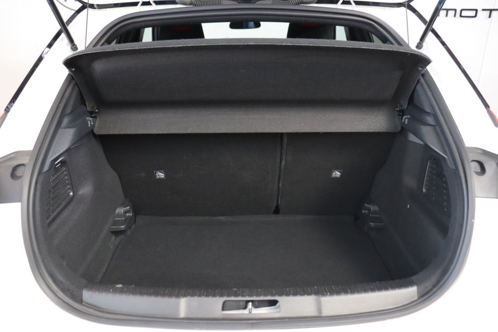 Used Vauxhall Mokka 2022 for sale - 76148210: Photo 18