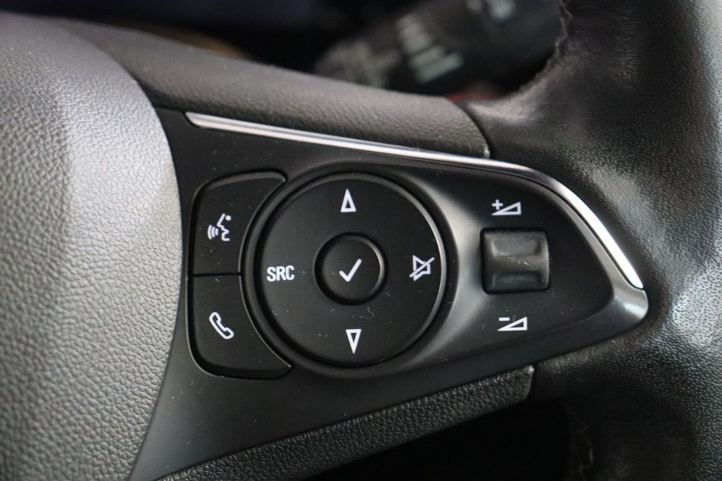 Used Vauxhall Mokka 2022 for sale - 76148210: Photo 24