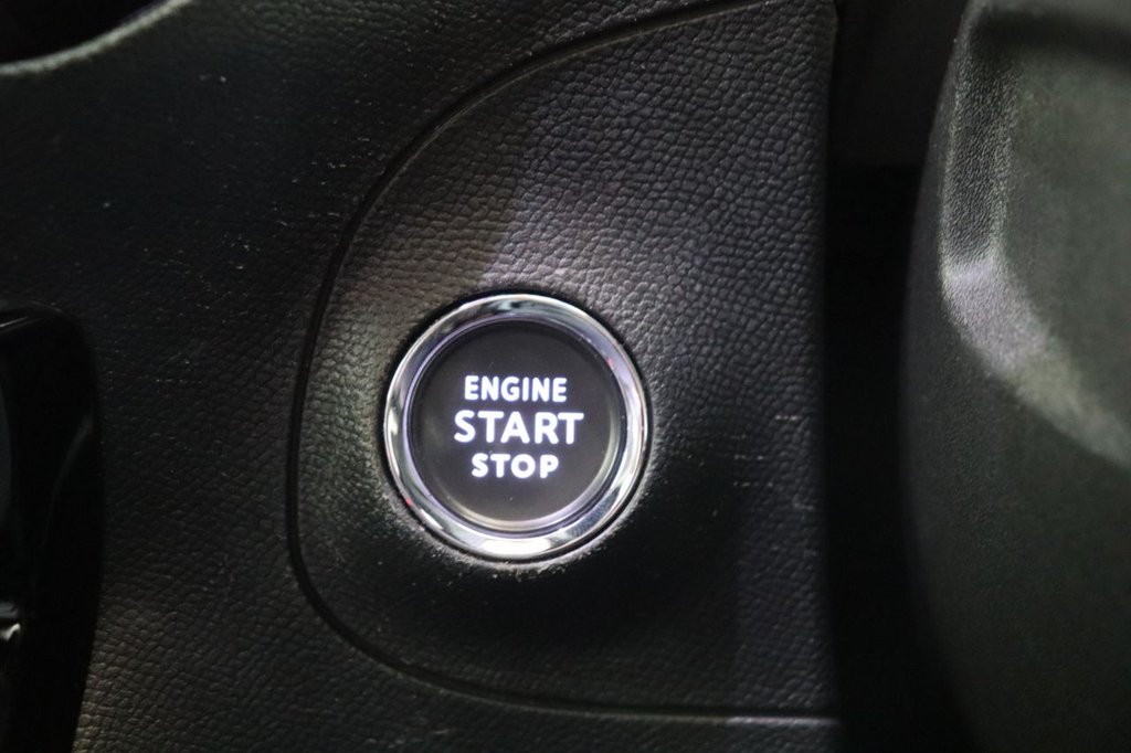 Used Vauxhall Mokka 2022 for sale - 76148210: Photo 25