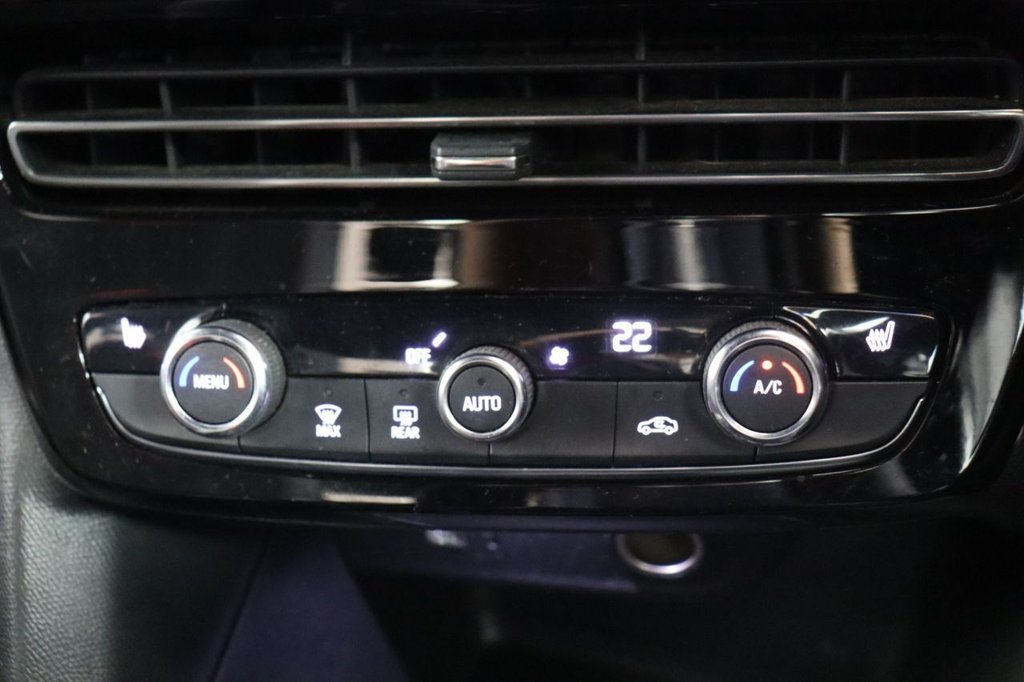 Used Vauxhall Mokka 2022 for sale - 76148210: Photo 26