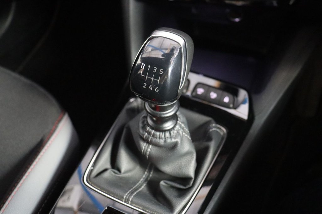 Used Vauxhall Mokka 2022 for sale - 76148210: Photo 27