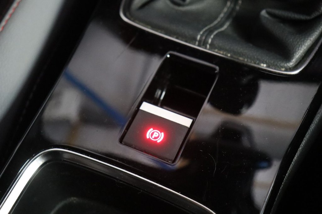 Used Vauxhall Mokka 2022 for sale - 76148210: Photo 28