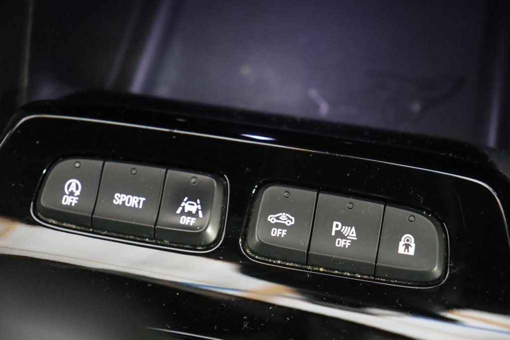 Used Vauxhall Mokka 2022 for sale - 76148210: Photo 29