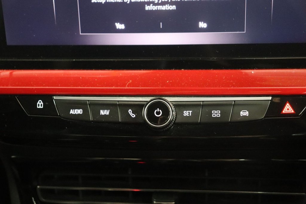 Used Vauxhall Mokka 2022 for sale - 76148210: Photo 30