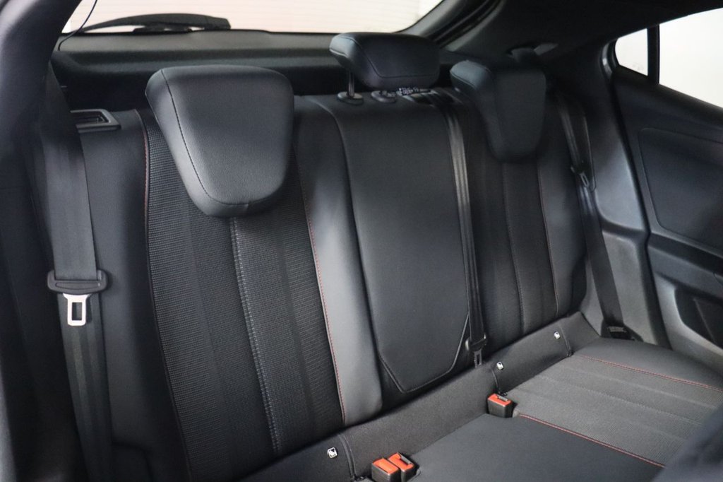 Used Vauxhall Mokka 2022 for sale - 76148210: Photo 31