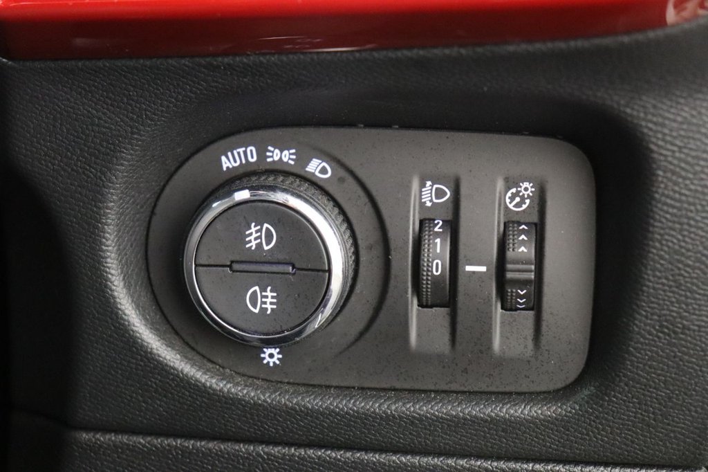 Used Vauxhall Mokka 2022 for sale - 76148210: Photo 33