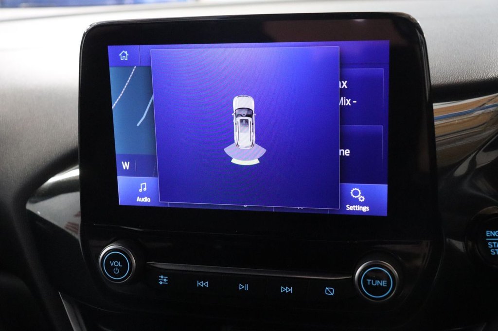 Used Ford Puma 2023 for sale - 77563866: Photo 14