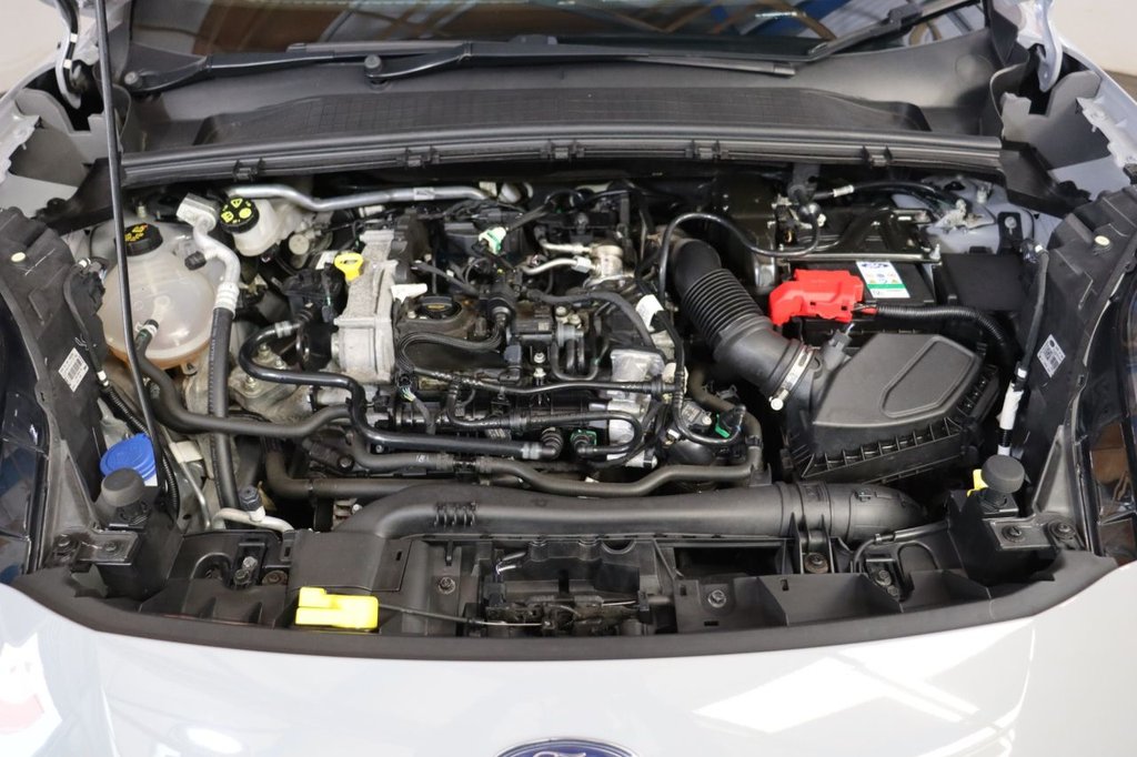 Used Ford Puma 2023 for sale - 77563866: Photo 16