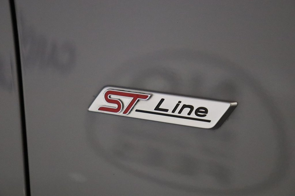 Used Ford Puma 2023 for sale - 77563866: Photo 17