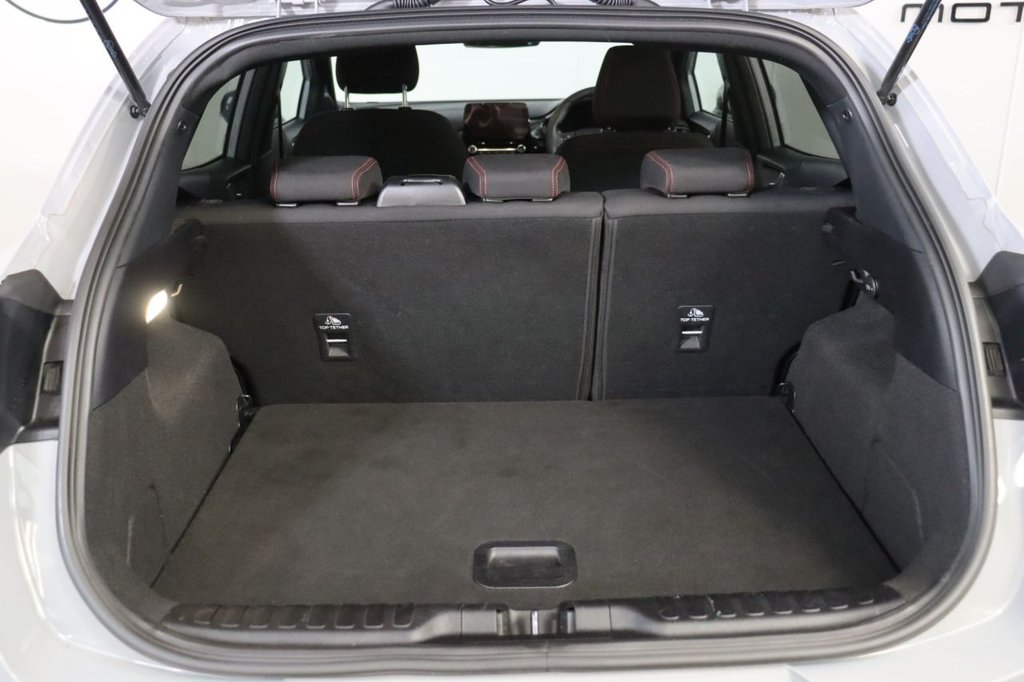 Used Ford Puma 2023 for sale - 77563866: Photo 18