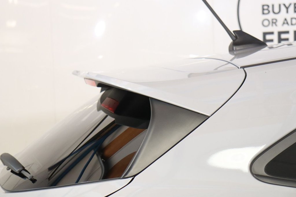 Used Ford Puma 2023 for sale - 77563866: Photo 20