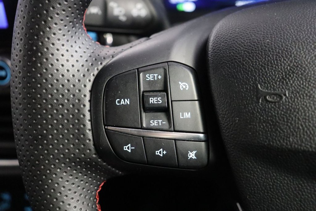 Used Ford Puma 2023 for sale - 77563866: Photo 24