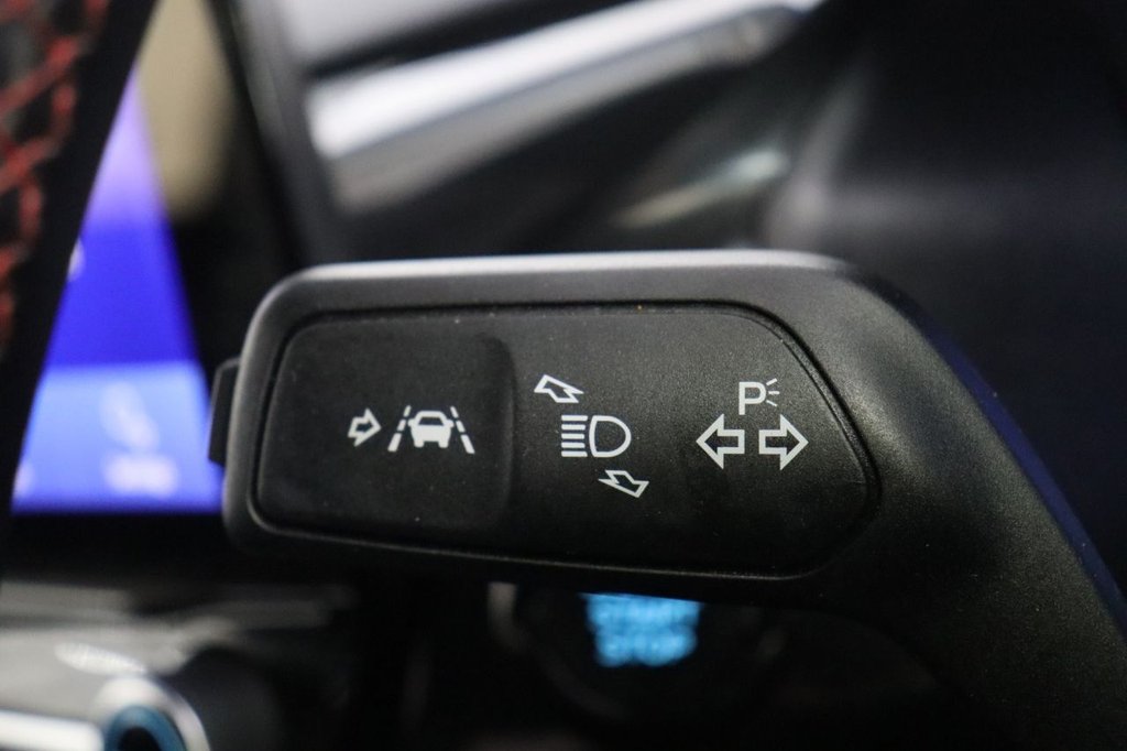 Used Ford Puma 2023 for sale - 77563866: Photo 26