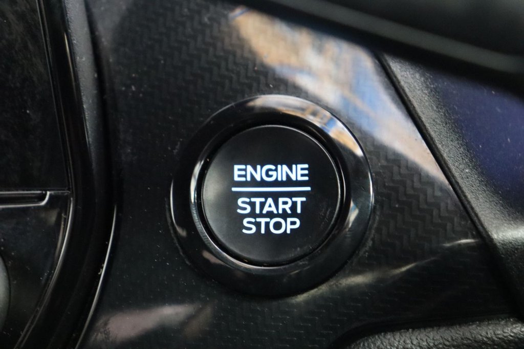 Used Ford Puma 2023 for sale - 77563866: Photo 27