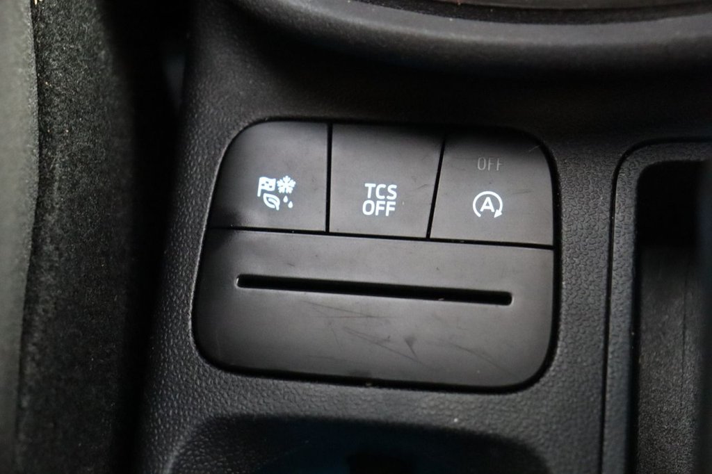 Used Ford Puma 2023 for sale - 77563866: Photo 28