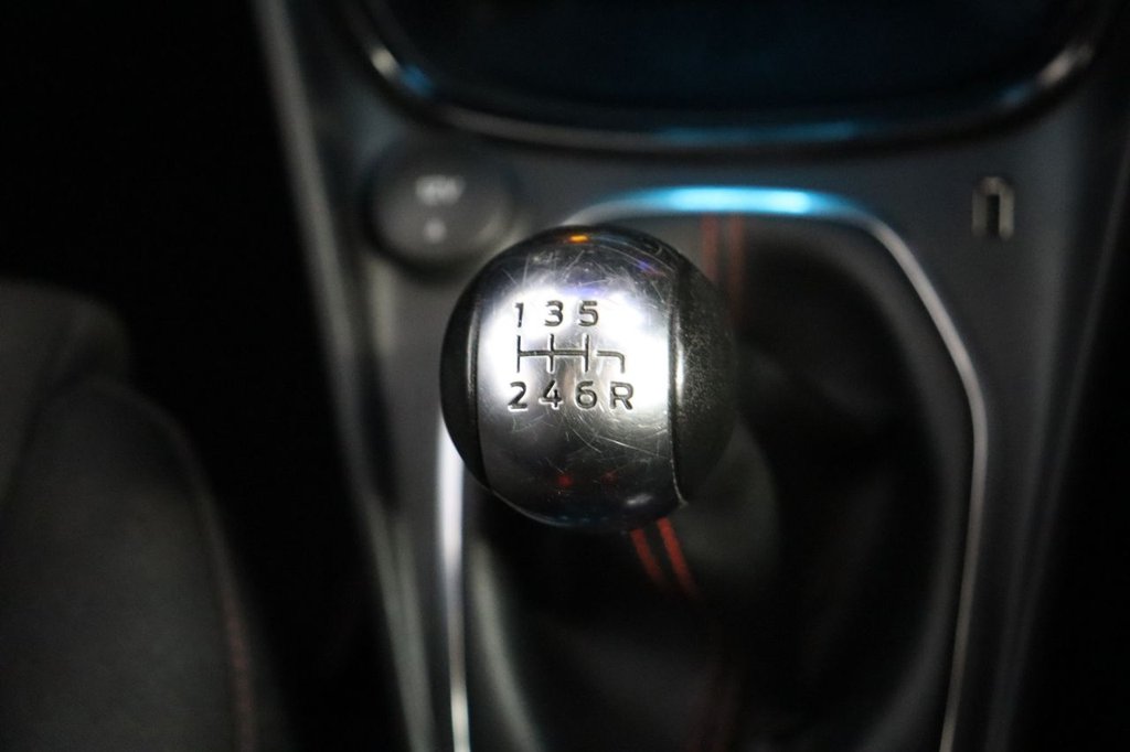 Used Ford Puma 2023 for sale - 77563866: Photo 29