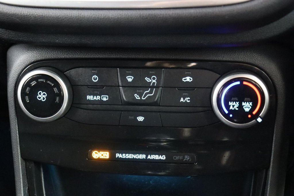 Used Ford Puma 2023 for sale - 77563866: Photo 30