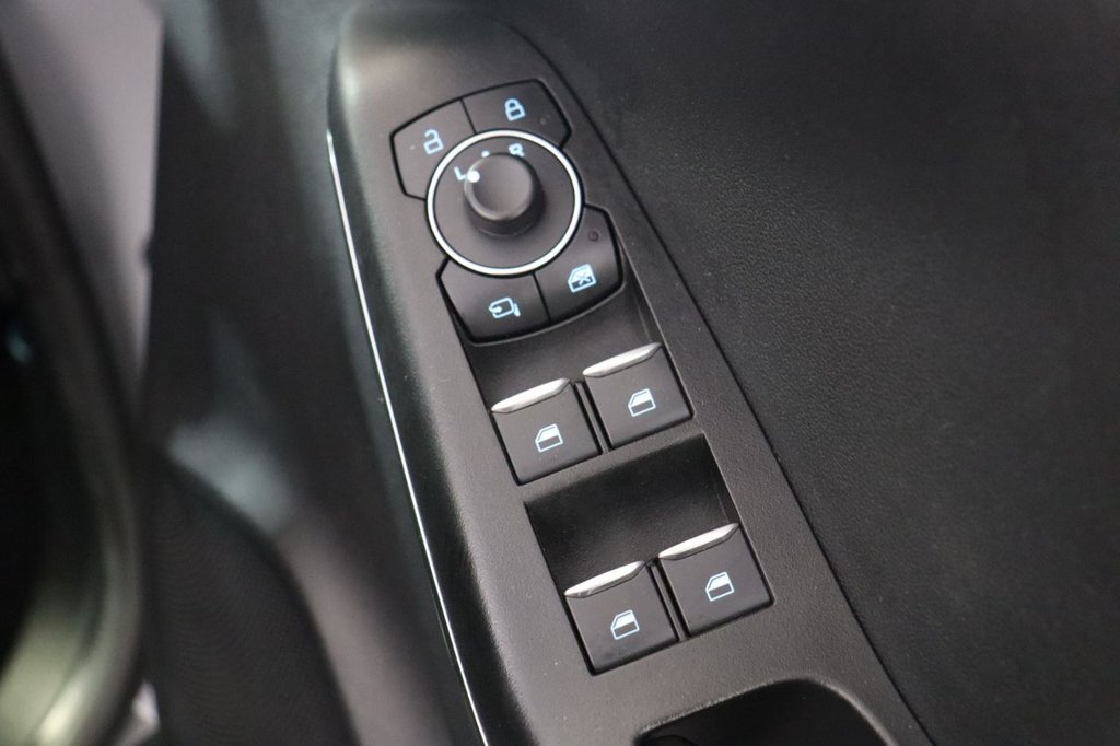 Used Ford Puma 2023 for sale - 77563866: Photo 33