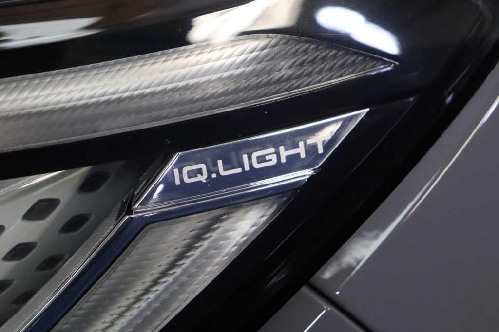 Used Volkswagen ID.4 2022 for sale - 76558652: Photo 19