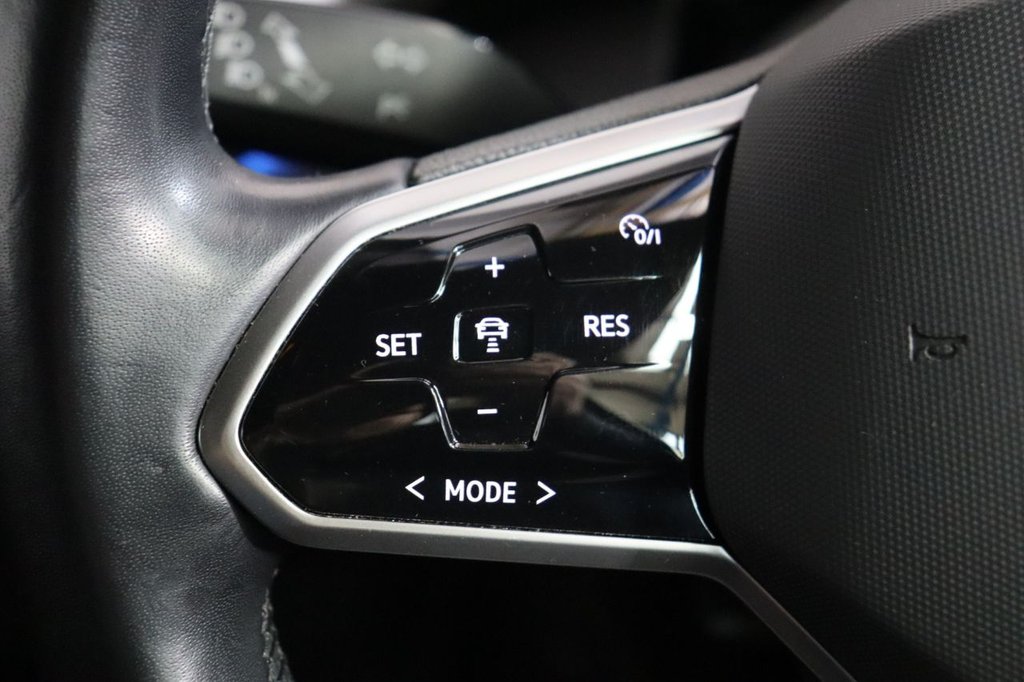 Used Volkswagen ID.4 2022 for sale - 76558652: Photo 26