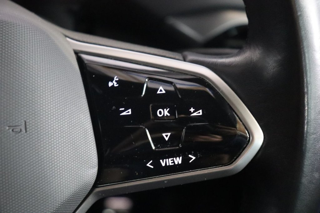 Used Volkswagen ID.4 2022 for sale - 76558652: Photo 27