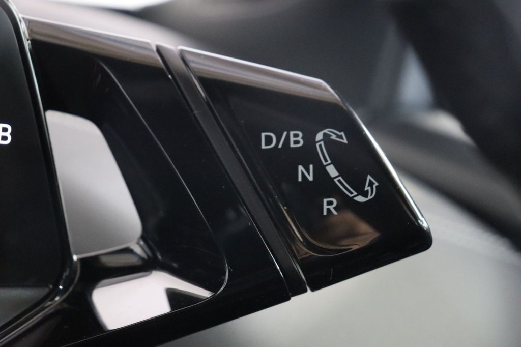 Used Volkswagen ID.4 2022 for sale - 76558652: Photo 28